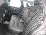  Volvo  XC60 VOLVO  / 2017 / 5P / SUV Recharge T6 340 Geartro Business Exe #9