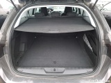  Peugeot  308  SW 1.2 PureTech 130ch S&S Allure EAT8  #5