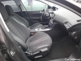  Peugeot  308  SW 1.2 PureTech 130ch S&S Allure EAT8  #7