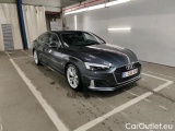 A5 Sportback