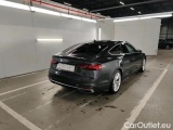 A5 Sportback