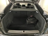  Audi  A5 Sportback  30 TDI S tronic Bus Ed Advanced (Mild Hybrid) 100kW/136pk  5D/P Auto-7 - CO2 indicatief #8
