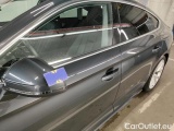  Audi  A5 Sportback  30 TDI S tronic Bus Ed Advanced (Mild Hybrid) 100kW/136pk  5D/P Auto-7 - CO2 indicatief #25