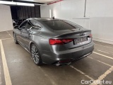 A5 Sportback