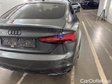  Audi  A5 Sportback  35 TDI S tronic Bus Ed S Line 120kW/163pk  5D/P Auto-7 #59