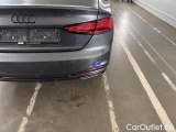  Audi  A5 Sportback  35 TDI S tronic Bus Ed S Line 120kW/163pk  5D/P Auto-7 #69