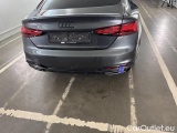  Audi  A5 Sportback  35 TDI S tronic Bus Ed S Line 120kW/163pk  5D/P Auto-7 #70