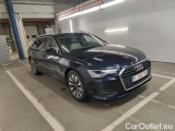  Audi  A6  Avant Business Edition 30 TDI S tronic 100kW/136pk  5D/P Auto-7 #2