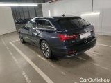  Audi  A6  Avant Business Edition 30 TDI S tronic 100kW/136pk  5D/P Auto-7 #3