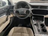  Audi  A6  Avant Business Edition 30 TDI S tronic 100kW/136pk  5D/P Auto-7 #5