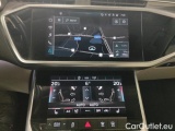  Audi  A6  Avant Business Edition 30 TDI S tronic 100kW/136pk  5D/P Auto-7 #6