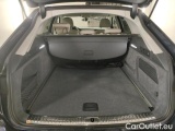  Audi  A6  Avant Business Edition 30 TDI S tronic 100kW/136pk  5D/P Auto-7 #8