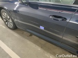  Audi  A6  Avant Business Edition 30 TDI S tronic 100kW/136pk  5D/P Auto-7 #40