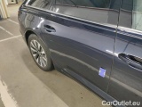  Audi  A6  Avant Business Edition 30 TDI S tronic 100kW/136pk  5D/P Auto-7 #58