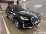  Audi  Q2  1.5 35 TFSI S tronic Business Ed 110kW/150pk  5D/P Auto-7 #2