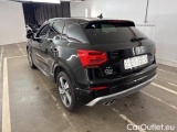 Audi  Q2  1.5 35 TFSI S tronic Business Ed 110kW/150pk  5D/P Auto-7 #3