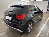  Audi  Q2  1.5 35 TFSI S tronic Business Ed 110kW/150pk  5D/P Auto-7 #4