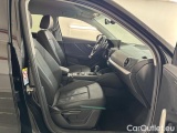  Audi  Q2  1.5 35 TFSI S tronic Business Ed 110kW/150pk  5D/P Auto-7 #7