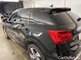  Audi  Q2  1.5 35 TFSI S tronic Business Ed 110kW/150pk  5D/P Auto-7 #22