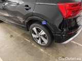  Audi  Q2  1.5 35 TFSI S tronic Business Ed 110kW/150pk  5D/P Auto-7 #27