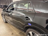  Audi  Q2  1.5 35 TFSI S tronic Business Ed 110kW/150pk  5D/P Auto-7 #29