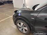  Audi  Q2  1.5 35 TFSI S tronic Business Ed 110kW/150pk  5D/P Auto-7 #37