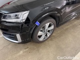  Audi  Q2  1.5 35 TFSI S tronic Business Ed 110kW/150pk  5D/P Auto-7 #40