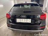  Audi  Q2  1.5 35 TFSI S tronic Business Ed 110kW/150pk  5D/P Auto-7 #42