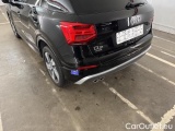  Audi  Q2  1.5 35 TFSI S tronic Business Ed 110kW/150pk  5D/P Auto-7 #44