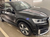  Audi  Q2  1.5 35 TFSI S tronic Business Ed 110kW/150pk  5D/P Auto-7 #45