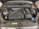  Audi  Q2  1.5 35 TFSI S tronic Business Ed 110kW/150pk  5D/P Auto-7 #58