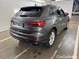  Audi  Q3  45 TFSI e S tronic S Line (PHEV) 180kW/245pk  5D/P Auto-6 #4