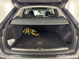  Audi  Q3  45 TFSI e S tronic S Line (PHEV) 180kW/245pk  5D/P Auto-6 #8