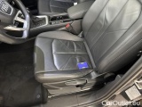  Audi  Q3  45 TFSI e S tronic S Line (PHEV) 180kW/245pk  5D/P Auto-6 #15