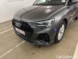  Audi  Q3  45 TFSI e S tronic S Line (PHEV) 180kW/245pk  5D/P Auto-6 #19