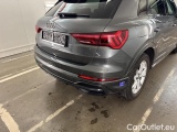  Audi  Q3  45 TFSI e S tronic S Line (PHEV) 180kW/245pk  5D/P Auto-6 #47