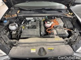  Audi  Q3  45 TFSI e S tronic S Line (PHEV) 180kW/245pk  5D/P Auto-6 #59
