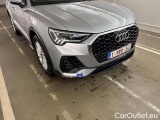 Audi  Q3  Sportback 35 TDI S tronic Business Edition 110kW/150pk  5D/P Auto-7 #18