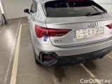  Audi  Q3  Sportback 35 TDI S tronic Business Edition 110kW/150pk  5D/P Auto-7 #29