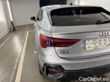  Audi  Q3  Sportback 35 TDI S tronic Business Edition 110kW/150pk  5D/P Auto-7 #35