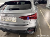  Audi  Q3  Sportback 35 TDI S tronic Business Edition 110kW/150pk  5D/P Auto-7 #37