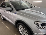  Audi  Q3  Sportback 35 TDI S tronic Business Edition 110kW/150pk  5D/P Auto-7 #43