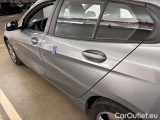  Bmw  Serie 1 1 Reeks Hatch 116dA (85 kW) 85kW/116pk  5D/P Auto-7 #23
