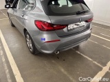  Bmw  Serie 1 1 Reeks Hatch 116dA (85 kW) 85kW/116pk  5D/P Auto-7 #33