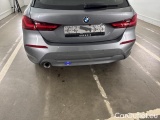  Bmw  Serie 1 1 Reeks Hatch 116dA (85 kW) 85kW/116pk  5D/P Auto-7 #43