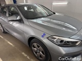  Bmw  Serie 1 1 Reeks Hatch 116dA (85 kW) 85kW/116pk  5D/P Auto-7 #47