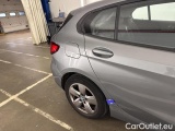  Bmw  Serie 1 1 Reeks Hatch 116dA (85 kW) 85kW/116pk  5D/P Auto-7 #62