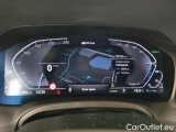  Bmw  Serie 3 3 Reeks Berline 330e (215 kW) (PHEV) 215kW/292pk  4D/P Auto-8 #9