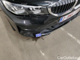  Bmw  Serie 3 3 Reeks Berline 330e (215 kW) (PHEV) 215kW/292pk  4D/P Auto-8 #18