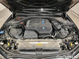  Bmw  Serie 3 3 Reeks Berline 330e (215 kW) (PHEV) 215kW/292pk  4D/P Auto-8 #59